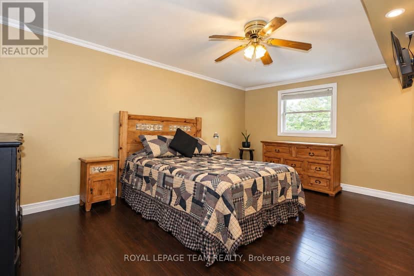 10496 St John Street — photo 18 of 34