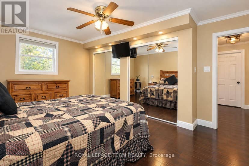 10496 St John Street — photo 19 of 34