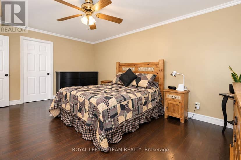 10496 St John Street — photo 20 of 34
