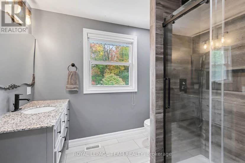 10496 St John Street — photo 21 of 34
