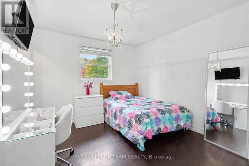 10496 St John Street — photo 22 of 34