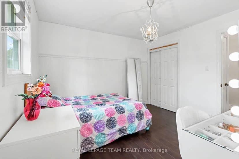 10496 St John Street — photo 23 of 34