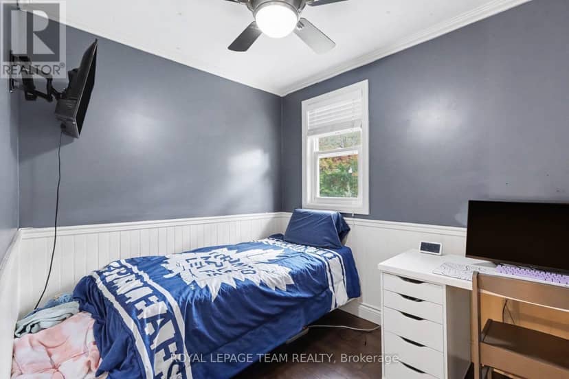 10496 St John Street — photo 24 of 34