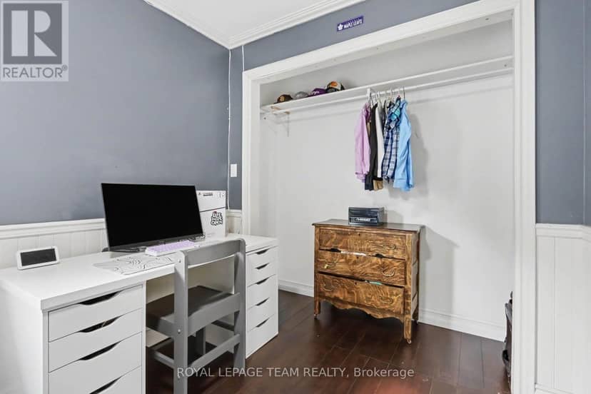 10496 St John Street — photo 25 of 34