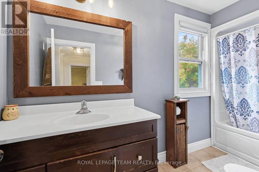 10496 St John Street — photo 26 of 34