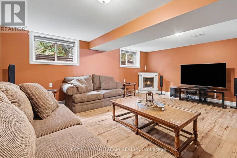 10496 St John Street — photo 27 of 34