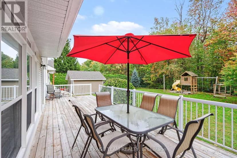 10496 St John Street — photo 28 of 34