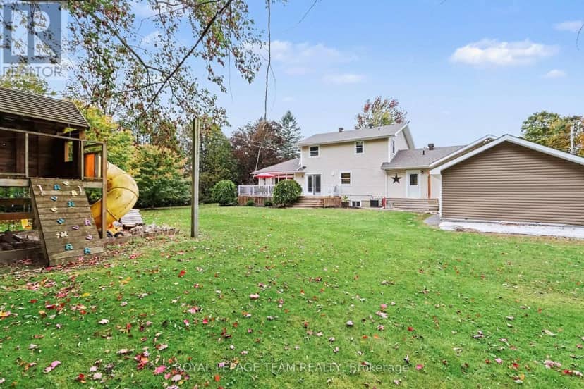 10496 St John Street — photo 29 of 34