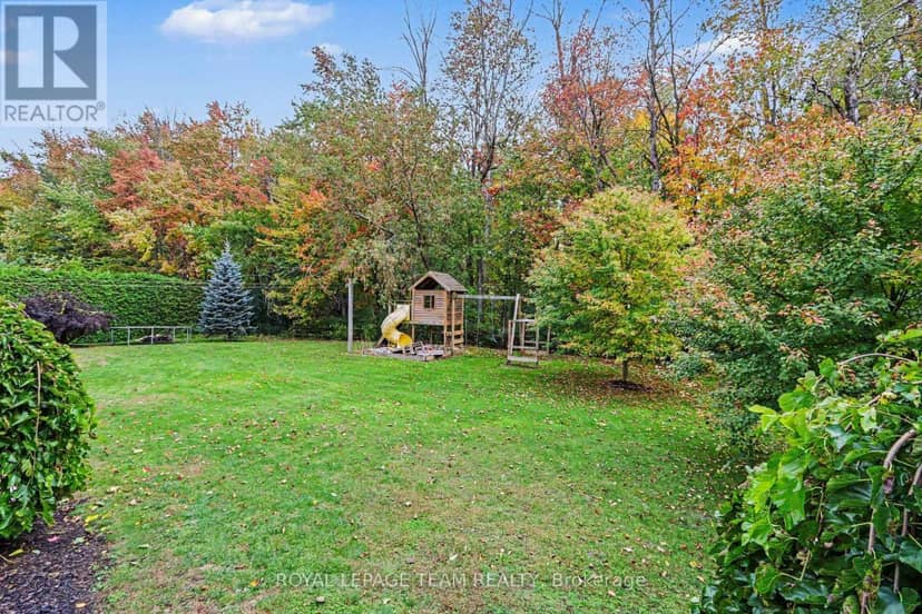 10496 St John Street — photo 31 of 34