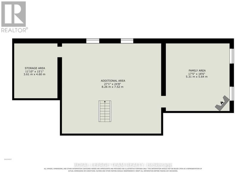 10496 St John Street — photo 34 of 34