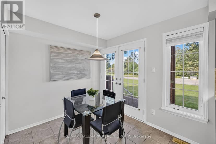 161 - 70 Edenvale Drive — photo 12 of 30