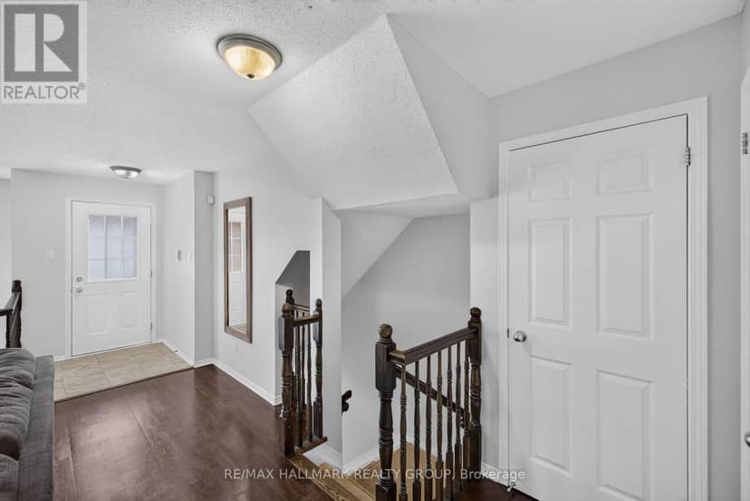 161 - 70 Edenvale Drive — photo 15 of 30