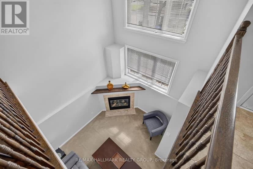 161 - 70 Edenvale Drive — photo 17 of 30