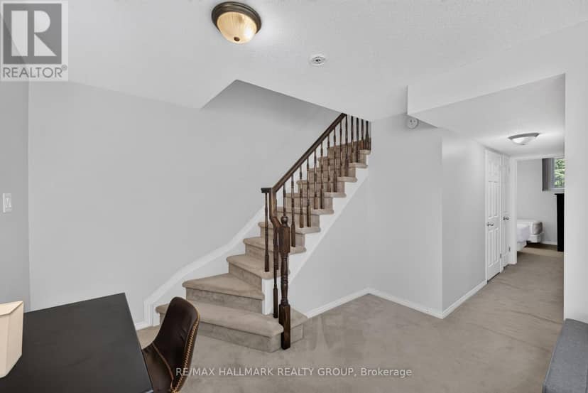 161 - 70 Edenvale Drive — photo 18 of 30