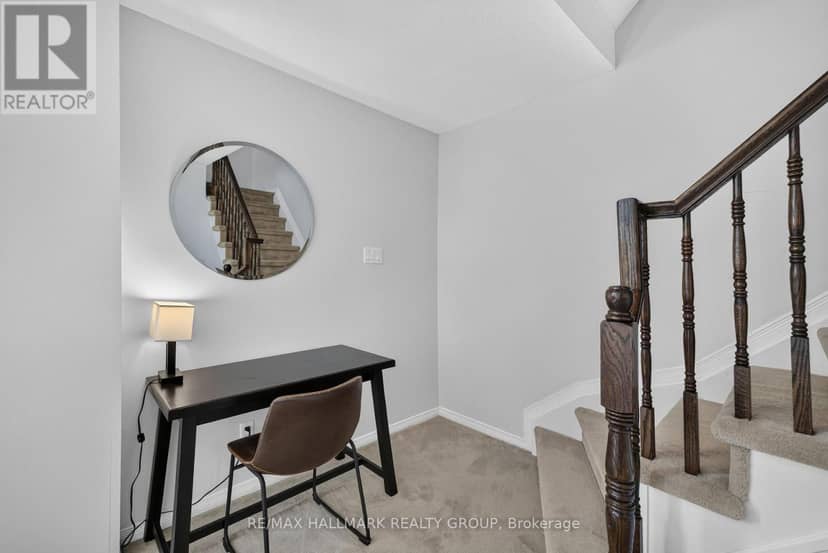 161 - 70 Edenvale Drive — photo 19 of 30