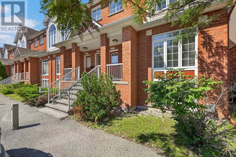 161 - 70 Edenvale Drive, Ottawa, photo 2
