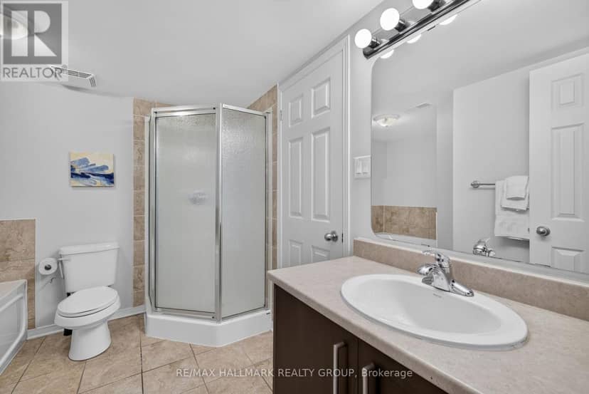 161 - 70 Edenvale Drive — photo 26 of 30