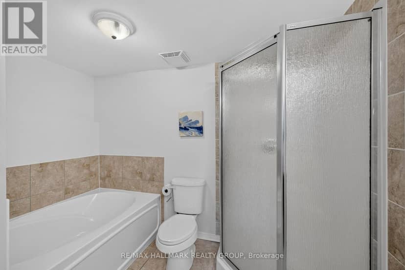 161 - 70 Edenvale Drive — photo 27 of 30