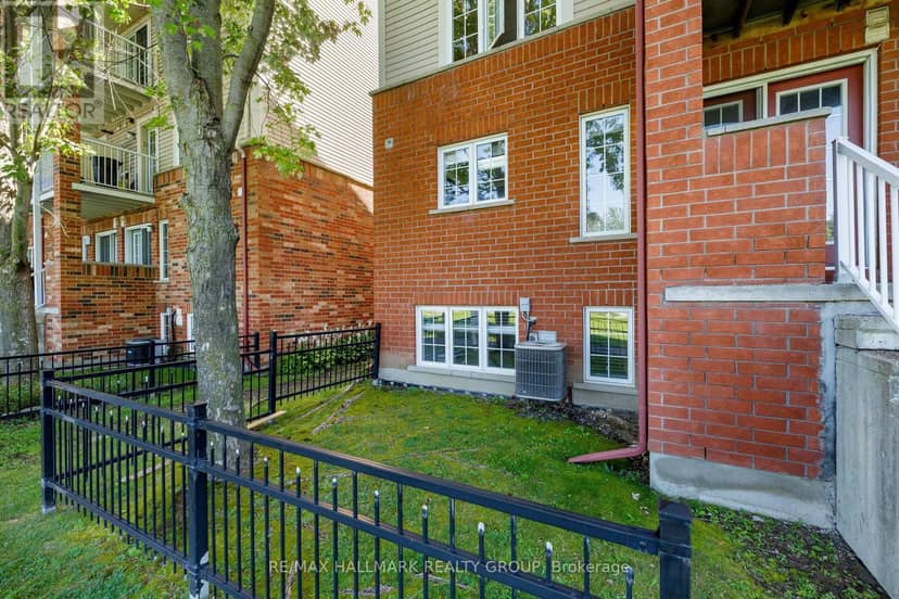 161 - 70 Edenvale Drive — photo 28 of 30