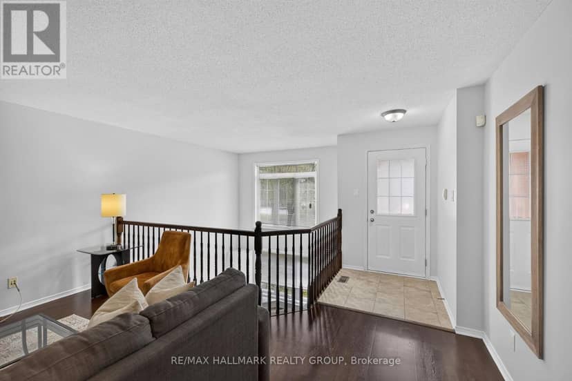 161 - 70 Edenvale Drive, Ottawa, photo 3