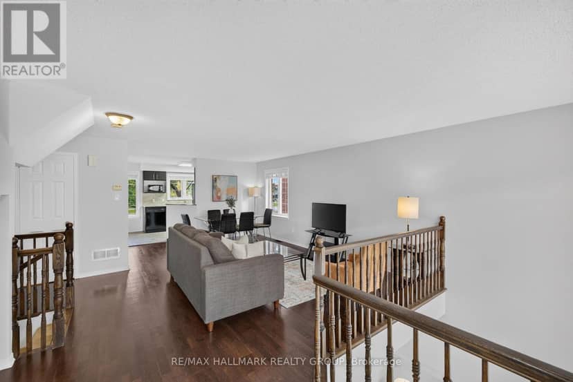161 - 70 Edenvale Drive, Ottawa, photo 4