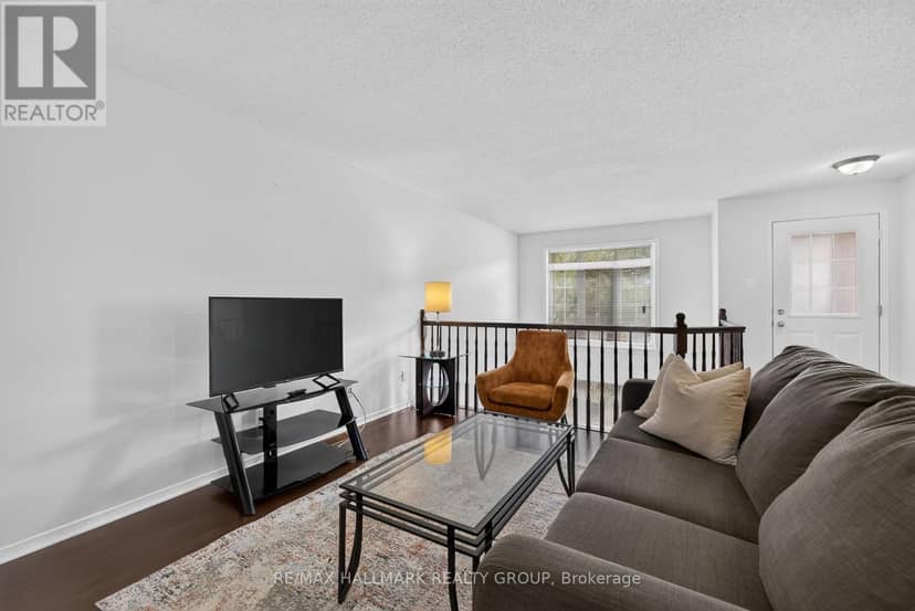 161 - 70 Edenvale Drive, Ottawa, photo 5