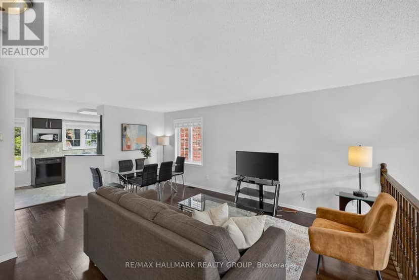 161 - 70 Edenvale Drive, Ottawa, photo 6