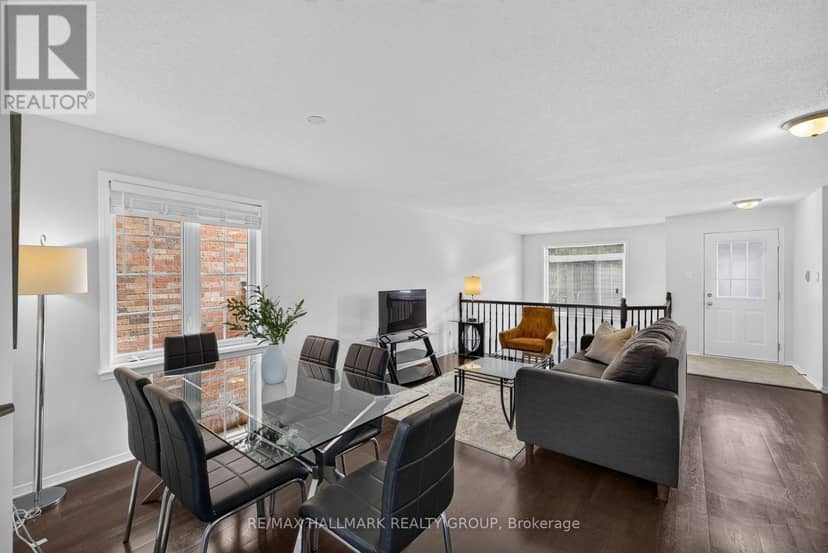 161 - 70 Edenvale Drive, Ottawa, photo 7