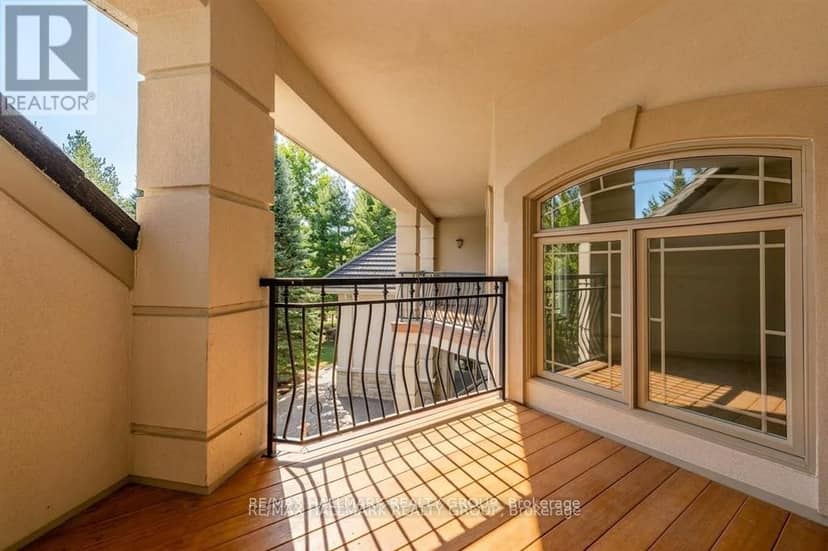 5800 Queenscourt Crescent — photo 38 of 40
