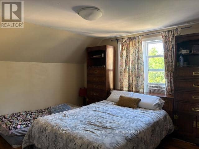 803 Merivale Road, Ottawa, photo 7