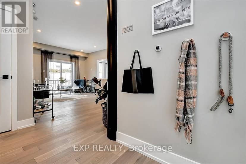 6204 Linseed Road, Ottawa, photo 3
