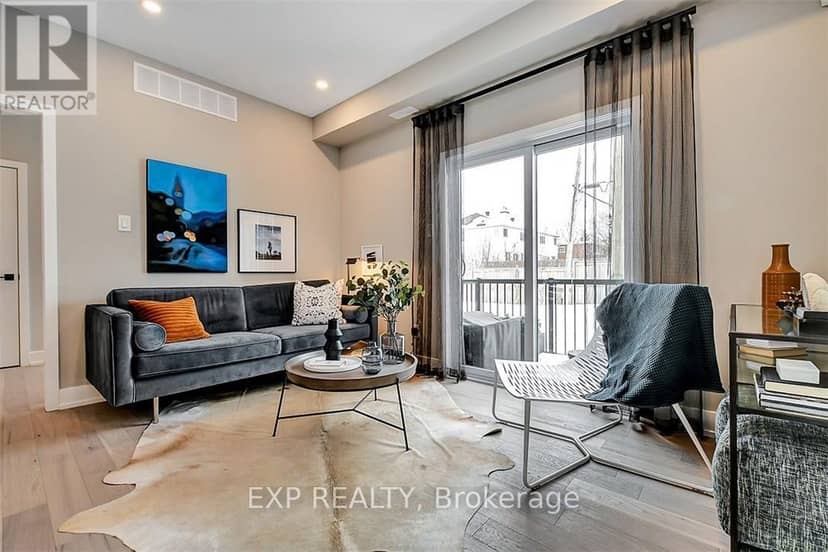 6204 Linseed Road, Ottawa, photo 7