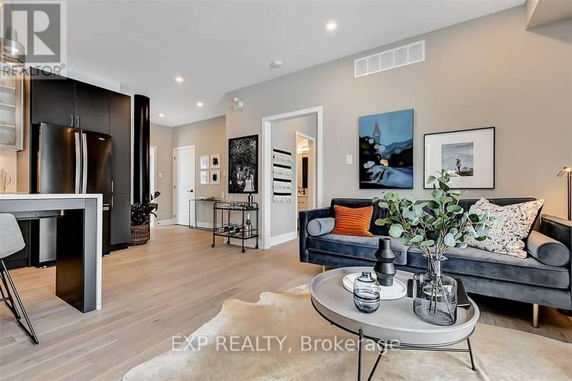 6204 Linseed Road, Ottawa, photo 8
