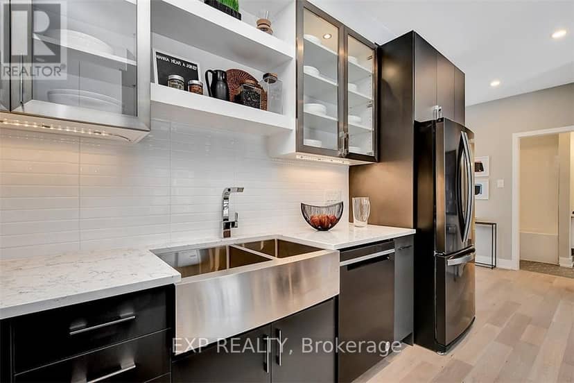6212 Linseed Road — photo 15 of 21