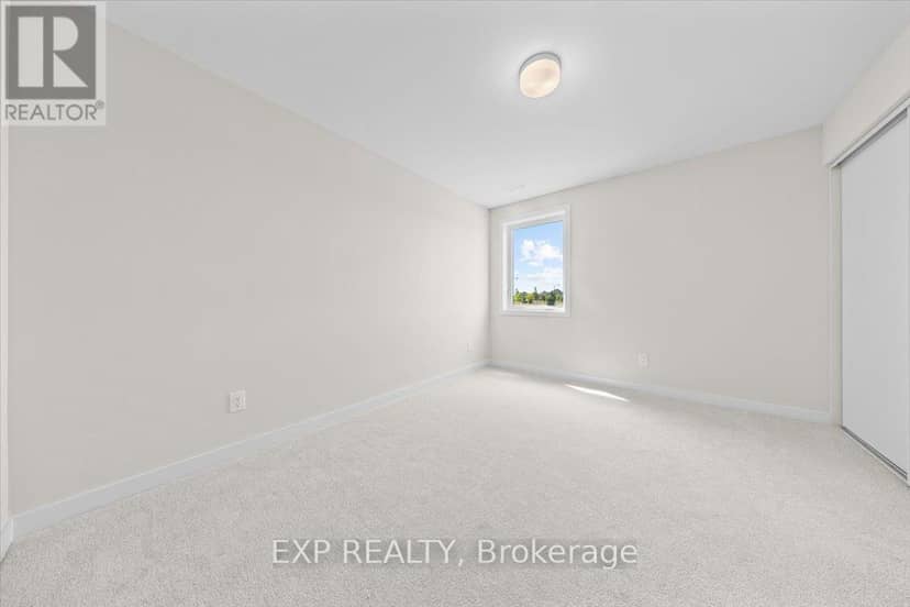 6526 Linseed Road — photo 21 of 27