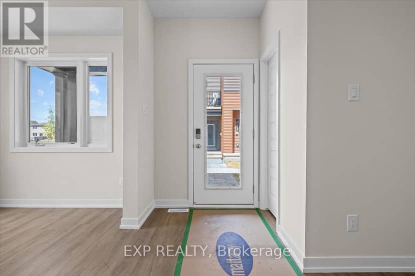 6526 Linseed Road — photo 3 of 27