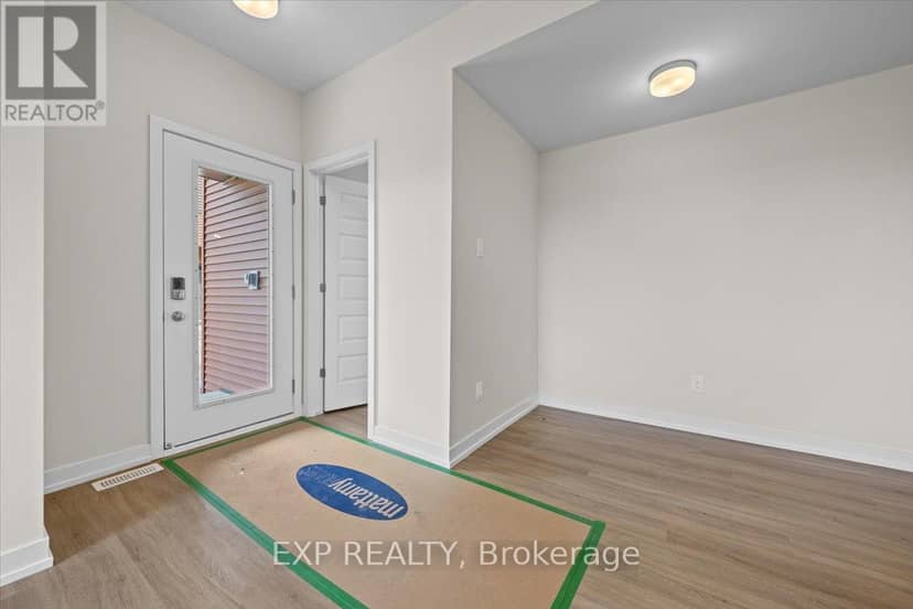 6526 Linseed Road — photo 5 of 27