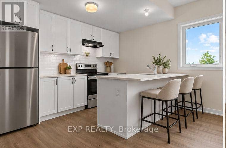 6526 Linseed Road — photo 9 of 27