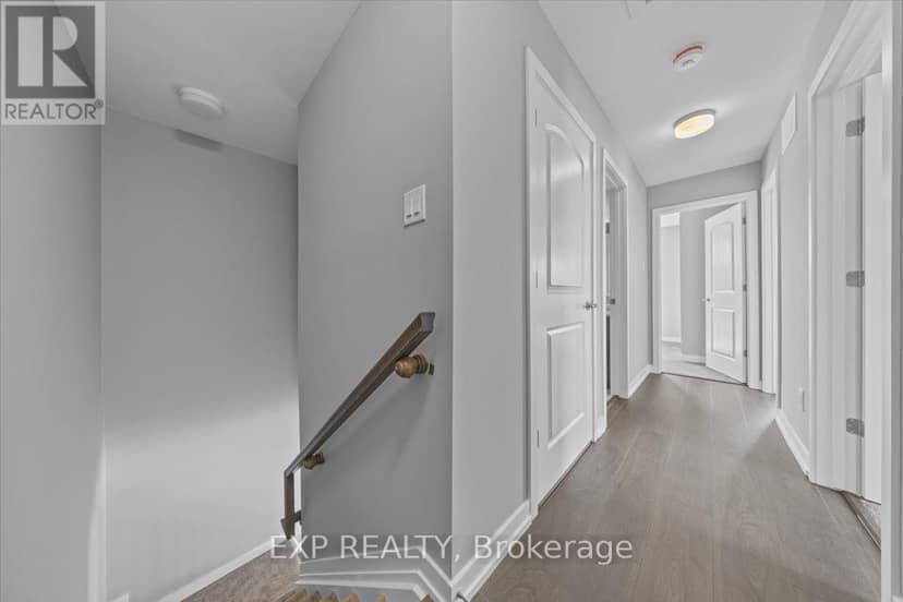 6537 Linseed Road — photo 12 of 21