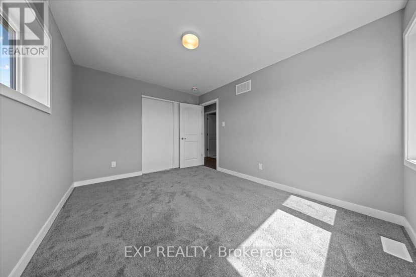 6537 Linseed Road — photo 18 of 21