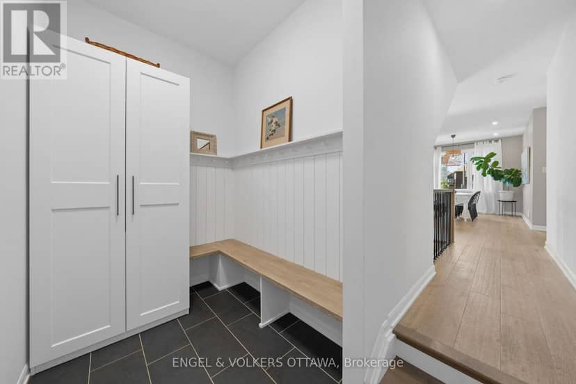 720 Coast Circle — photo 18 of 40