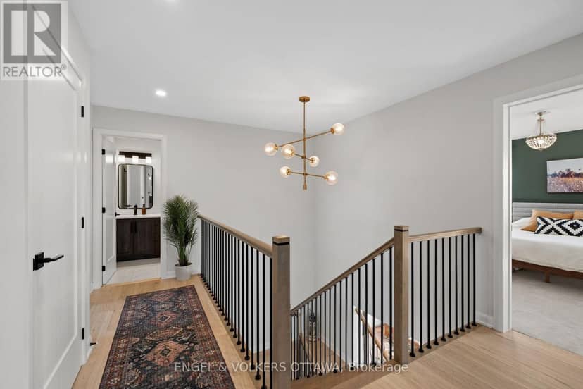 720 Coast Circle — photo 19 of 40