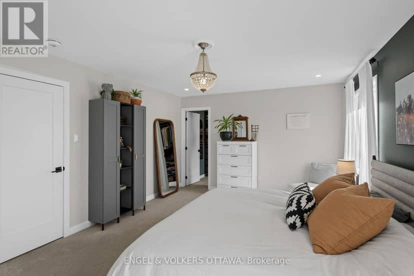 720 Coast Circle — photo 24 of 40