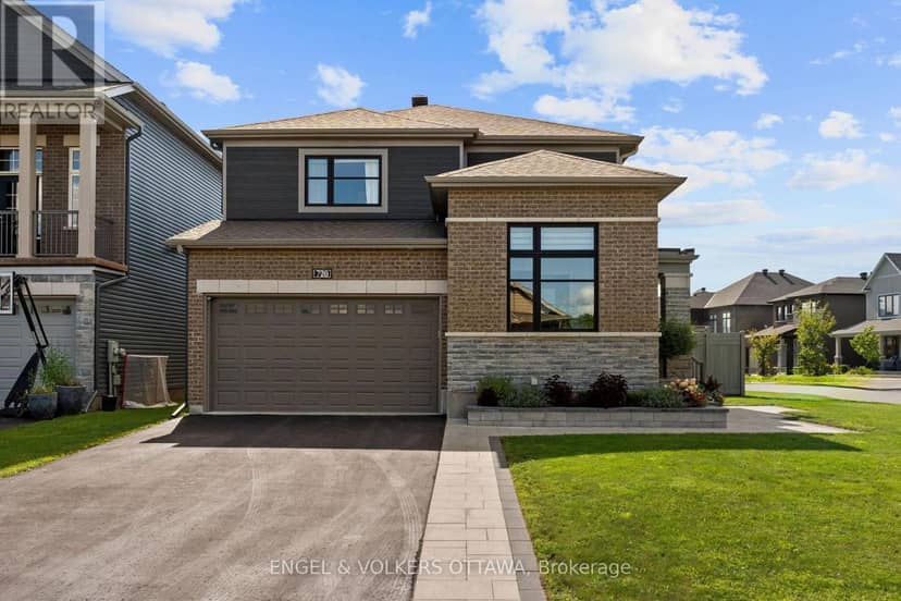 720 Coast Circle, Ottawa, photo 3