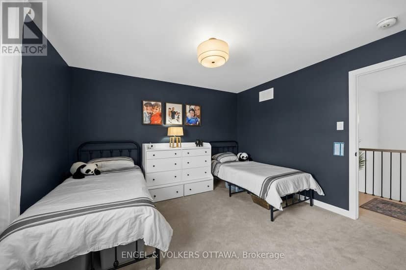 720 Coast Circle — photo 30 of 40
