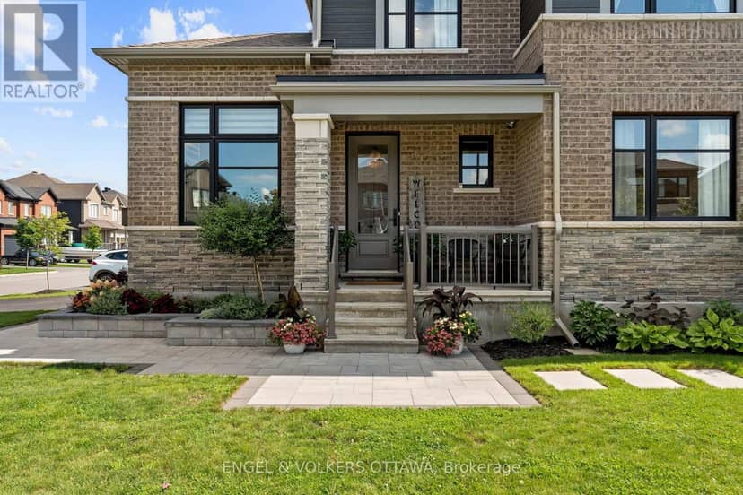 720 Coast Circle, Ottawa, photo 4