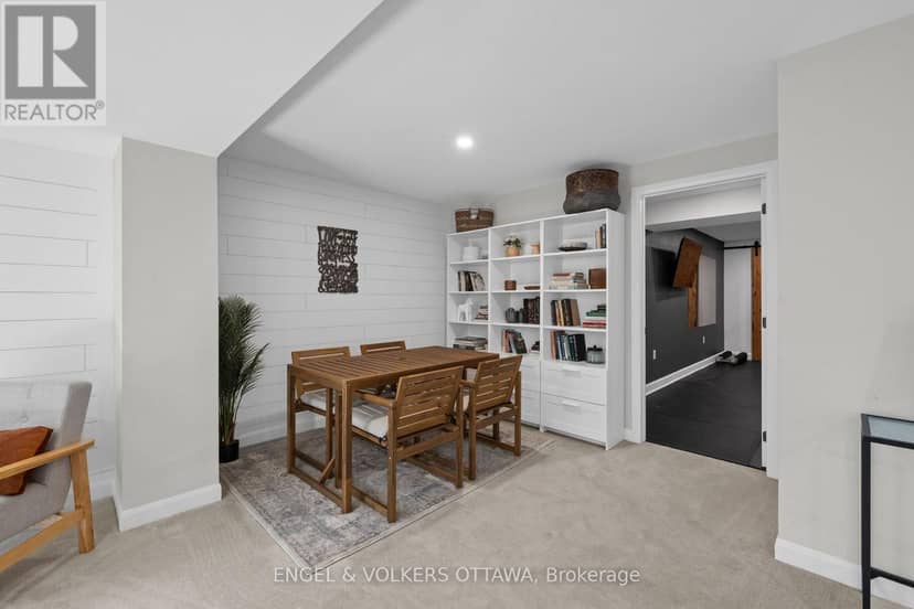720 Coast Circle — photo 40 of 40