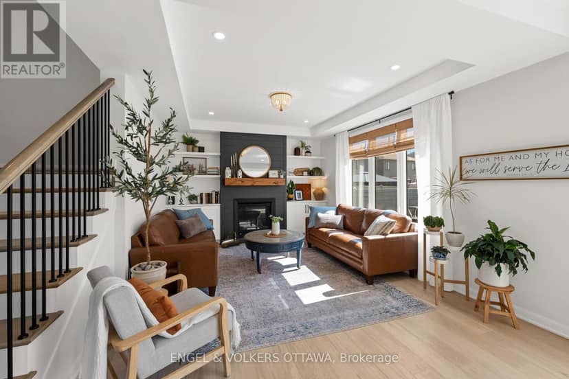 720 Coast Circle, Ottawa, photo 6