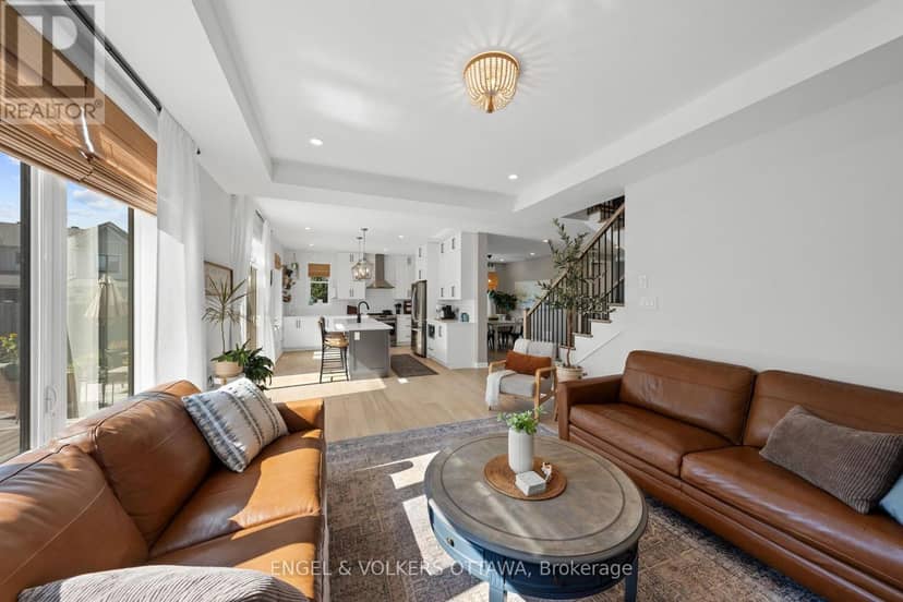 720 Coast Circle — photo 9 of 40