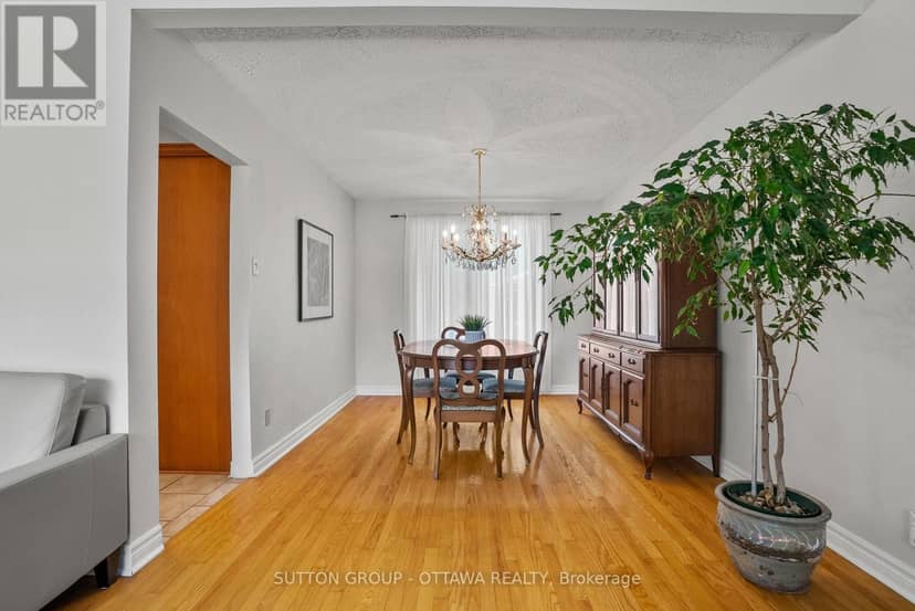 45 Larkspur Drive — photo 11 of 40